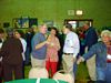 Goodman, wife, SAL in crowd.jpg